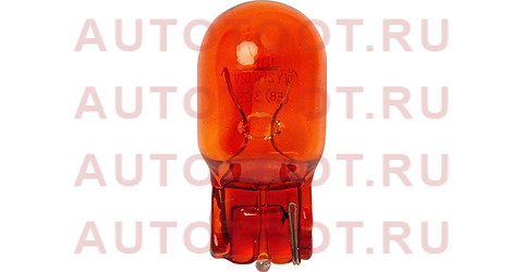 Лампа дополнительного освещения WY21W Янтарная 12V 21W r585 ring – купить в Омске. Цены, характеристики, фото в интернет-магазине autotoot.ru