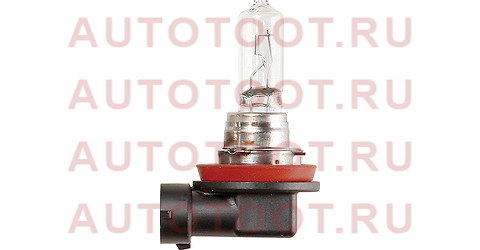 Лампа головного освещения H9 12V 65W r709 ring – купить в Омске. Цены, характеристики, фото в интернет-магазине autotoot.ru