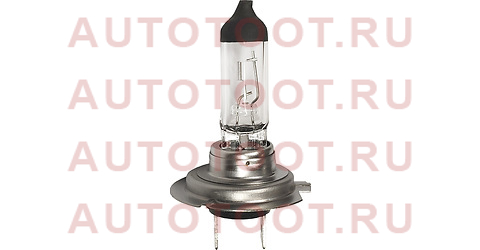 Лампа головного освещения H7 ULTRA XENON +50% 12V 55W r977 ring – купить в Омске. Цены, характеристики, фото в интернет-магазине autotoot.ru