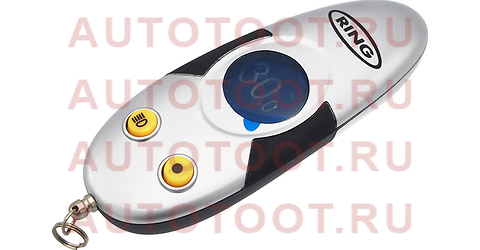 Манометр давления в шинах цифровой rtg4 ring – купить в Омске. Цены, характеристики, фото в интернет-магазине autotoot.ru