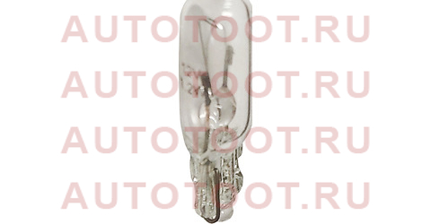 Лампа дополнительного освещения W1.2W Индикатор 12V 1.2W Блистер 2 шт. rw286 ring – купить в Омске. Цены, характеристики, фото в интернет-магазине autotoot.ru