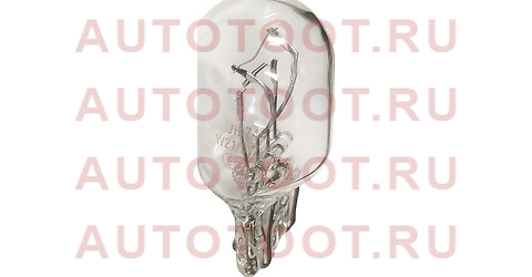 Лампа дополнительного освещения W21/5W 12V 21/5W Блистер 2 шт. rw580 ring – купить в Омске. Цены, характеристики, фото в интернет-магазине autotoot.ru