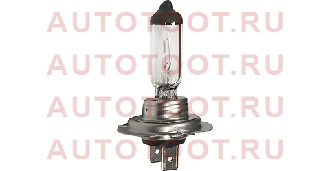Лампа головного освещения H7 ULTRA XENON +50% 12V 55W Блистер 2 шт. rw977 ring – купить в Омске. Цены, характеристики, фото в интернет-магазине autotoot.ru