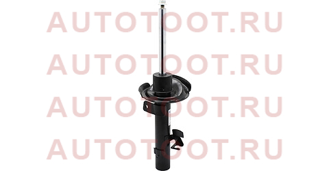 Амортизатор подвески передн лев FORD: C-MAX 07-, FOCUS C-MAX 03-07 , FOCUS II 04-, FOCUS II седан 05-, FOCUS II универсал 04- 313283 sachs – купить в Омске. Цены, характеристики, фото в интернет-магазине autotoot.ru
