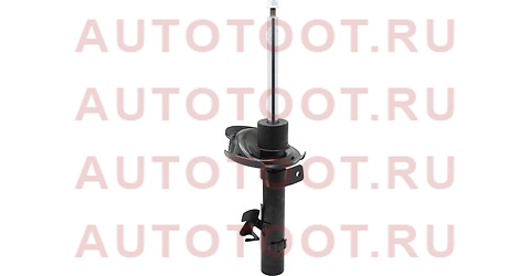 Амортизатор подвески передн прав FORD: C-MAX 07-, FOCUS C-MAX 03-07 , FOCUS II 04-, FOCUS II седан 05-, FOCUS II универсал 04- 313287 sachs – купить в Омске. Цены, характеристики, фото в интернет-магазине autotoot.ru