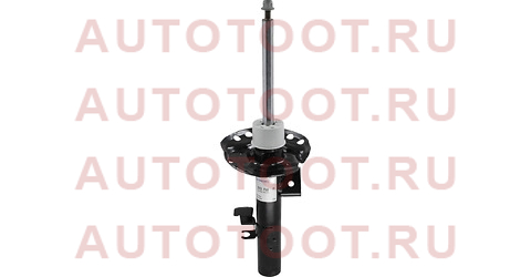 Амортизатор подвески передн прав FORD: GALAXY, S-MAX 06- 313758 sachs – купить в Омске. Цены, характеристики, фото в интернет-магазине autotoot.ru