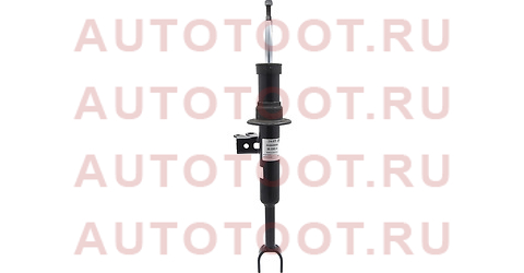 Амортизатор газовый передний правый BMW 5 (F10/F11) (09-) 314875 314875 sachs – купить в Омске. Цены, характеристики, фото в интернет-магазине autotoot.ru