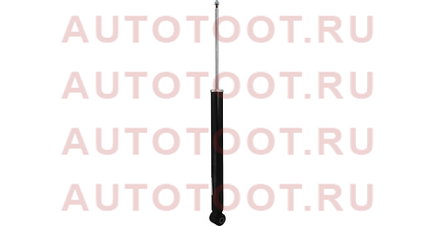 Амортизатор газовый задний Ford Fusoin (02-) 315169 315169 sachs – купить в Омске. Цены, характеристики, фото в интернет-магазине autotoot.ru