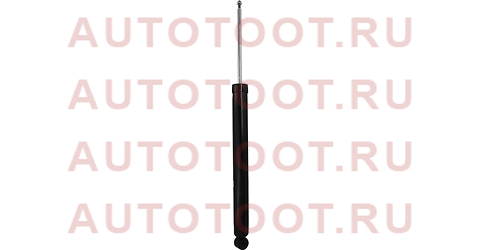 Амортизатор подвески 315515 sachs – купить в Омске. Цены, характеристики, фото в интернет-магазине autotoot.ru