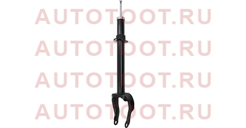 Амортизатор подвески перед MB M, GLE (W166) 15-18 316297 sachs – купить в Омске. Цены, характеристики, фото в интернет-магазине autotoot.ru