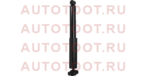 Амортизатор газовый на Ford Transit 13- 316960 316960 sachs – купить в Омске. Цены, характеристики, фото в интернет-магазине autotoot.ru