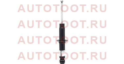 Амортизатор подвестки задний 316999 sachs – купить в Омске. Цены, характеристики, фото в интернет-магазине autotoot.ru