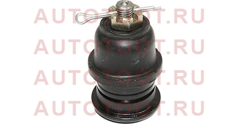 Опора шаровая SAFETY BJ-5120 bj5120 safety – купить в Омске. Цены, характеристики, фото в интернет-магазине autotoot.ru