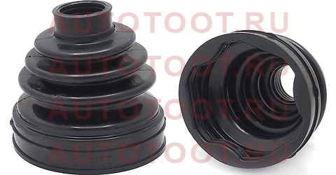 Пыльник шруса внутренний FR RH NISSAN X-TRAIL T31 M9R/TOYOTA HILUX 50/60 06-12 (2 хомута. резина) bkfd013 sat – купить в Омске. Цены, характеристики, фото в интернет-магазине autotoot.ru