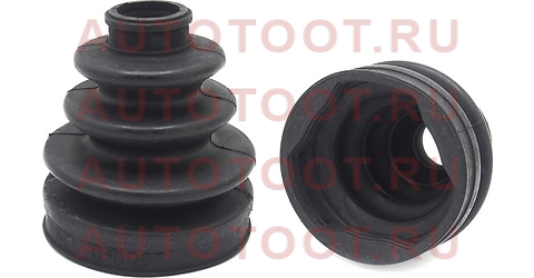 Пыльник шруса внутренний TOYOTA CORONA/CARINA AT151,ST15#,CT150 84-88 (2 хомута. резина) c1100t sat – купить в Омске. Цены, характеристики, фото в интернет-магазине autotoot.ru