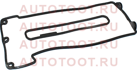 Прокладка клапанной крышки BMW X5 E53 M62B44/M62B44TU/M62B46/M62B35 LH k11120034105 sat – купить в Омске. Цены, характеристики, фото в интернет-магазине autotoot.ru