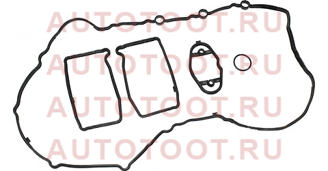 Прокладка клапанной крышки BMW 3 F30 N20B20A/N20B20B k11127588418 sat – купить в Омске. Цены, характеристики, фото в интернет-магазине autotoot.ru