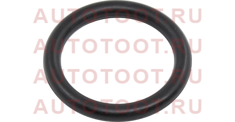 Кольцо свечного колодца SZ J20A, H25A, H27A (25x33x4) (4/6) k1117981402 Sat – купить в Омске. Цены, характеристики, фото в интернет-магазине autotoot.ru