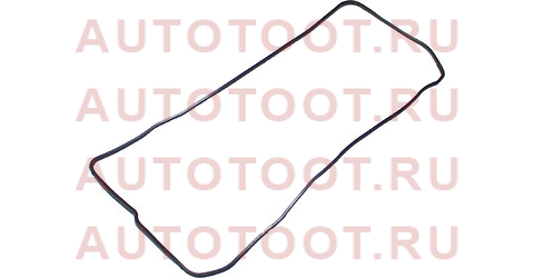 Прокладка клапанной крышки TOYOTA CAMRY ACV40 06-/LAND CRUISER PRADO 150 09- 1-4GR-F# k1121331050 sat – купить в Омске. Цены, характеристики, фото в интернет-магазине autotoot.ru