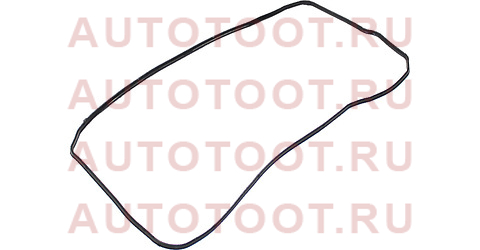 Прокладка клапанной крышки TOYOTA COROLLA,AURIS,VOXY 2,3ZRFE 06- k1121337021 sat – купить в Омске. Цены, характеристики, фото в интернет-магазине autotoot.ru