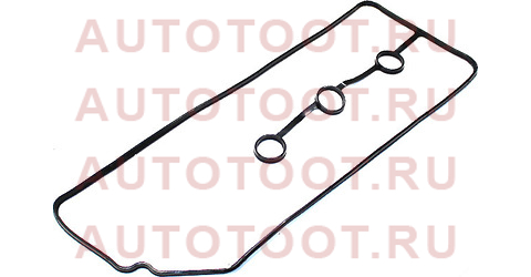 Прокладка клапанной крышки TOYOTA LAND CRUISER PRADO 150 1GR 09- LH k1121431030 sat – купить в Омске. Цены, характеристики, фото в интернет-магазине autotoot.ru