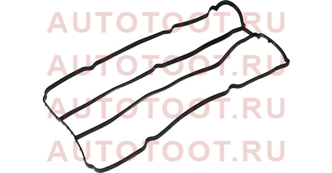 Прокладка клапанной крышки FORD FOCUS I-II/ C-MAX/FIESTA 1,4-1,6 DURATEC k1141575 sat – купить в Омске. Цены, характеристики, фото в интернет-магазине autotoot.ru