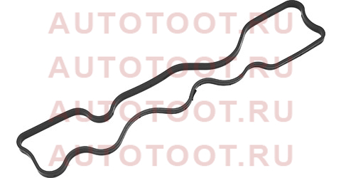 Прокладка клапанной крышки SB EJ16/EJ18/EJ20/EJ22 SOHC, 92-00 LH=RH k13294-aa012 sat – купить в Омске. Цены, характеристики, фото в интернет-магазине autotoot.ru