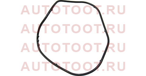 Прокладка маслонасоса TOYOTA 1HD#,1HZ,1PZ 90- k1519317010 sat – купить в Омске. Цены, характеристики, фото в интернет-магазине autotoot.ru