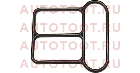 Прокладка клапана холостого хода TOYOTA 1ZZ/2ZZGE/1-2NZ/3RZFE/3SGTE k222157a680 Sat – купить в Омске. Цены, характеристики, фото в интернет-магазине autotoot.ru
