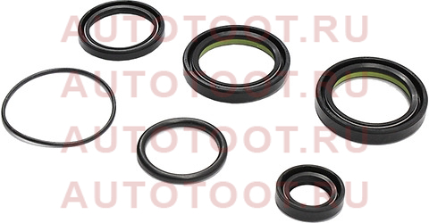 Ремкомплект рулевой рейки TOYOTA LAND CRUISER 200/SEQUOIA 07-/LEXUS LX570 07- k4420060170kit sat – купить в Омске. Цены, характеристики, фото в интернет-магазине autotoot.ru