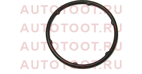 Кольцо маслонасоса TOYOTA 1,2NZFE 00- k9030142006 sat – купить в Омске. Цены, характеристики, фото в интернет-магазине autotoot.ru