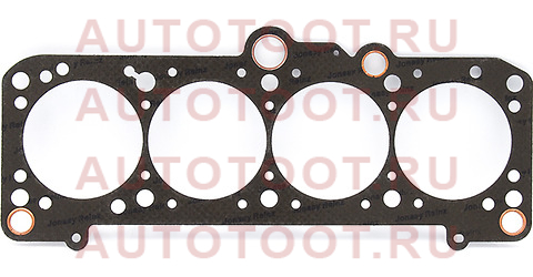 Прокладка ГБЦ AUDI 100 1.8/1.8 KAT 82-91/Avant 1.8 QUA st026103383k Sat – купить в Омске. Цены, характеристики, фото в интернет-магазине autotoot.ru