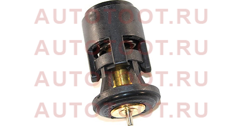 Термостат VW GOLF 99-14/SKODA FABIA 00-08/AUDI A2 00-05 st032121110b sat – купить в Омске. Цены, характеристики, фото в интернет-магазине autotoot.ru