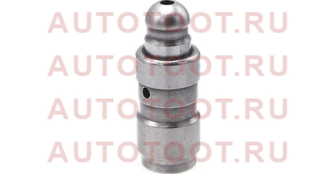 Толкатель клапана гидравлический AUDI/SEAT/SKODA/VOLKSWAGEN 05- st03l109521a sat – купить в Омске. Цены, характеристики, фото в интернет-магазине autotoot.ru