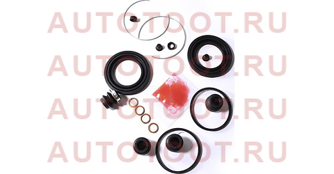 Ремкомплект суппорта FR TOYOTA COROLLA AE100/AE110/RAV 4 SXA10 94-00 (2 суппорта) st0447912180 sat – купить в Омске. Цены, характеристики, фото в интернет-магазине autotoot.ru