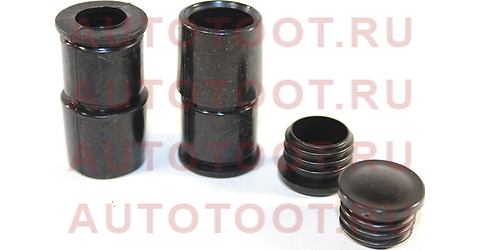 Комплект пыльников направляющих FR TOYOTA AVENSIS AT22#/AZT220/CDT220/CT220/ST220/ZZT22# st0495105010 sat – купить в Омске. Цены, характеристики, фото в интернет-магазине autotoot.ru