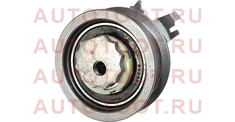 Ролик ремня ГРМ натяжной AUDI A1/A3/A4/SKODA FABIA/YETI/VW POLO 1,0/1,2/1,4 st04e109479a sat – купить в Омске. Цены, характеристики, фото в интернет-магазине autotoot.ru