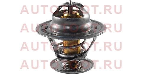 Термостат VW POLO 00-10/SKODA OCTAVIA 01-13/AUDI A3 97-13 st056121113d sat – купить в Омске. Цены, характеристики, фото в интернет-магазине autotoot.ru