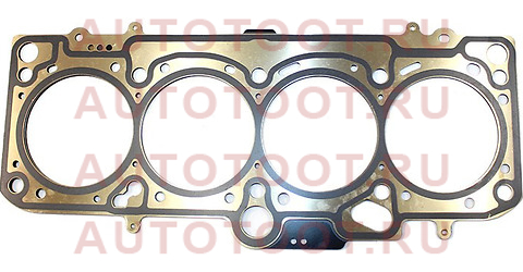 Прокладка ГБЦ AUDI A3 96-12/A4 94-08/Octavia 01-13/Golf/Jetta 06- 1,6 BGU/BSE/BSF st06b103383ag sat – купить в Омске. Цены, характеристики, фото в интернет-магазине autotoot.ru