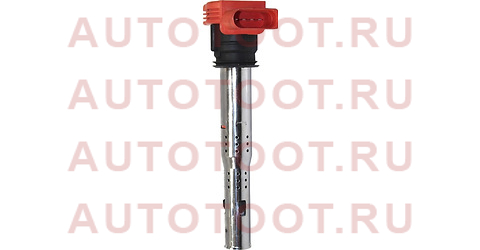Катушка зажигания VAG A4/6/Q7/PASSAT V st06e905115e sat – купить в Омске. Цены, характеристики, фото в интернет-магазине autotoot.ru