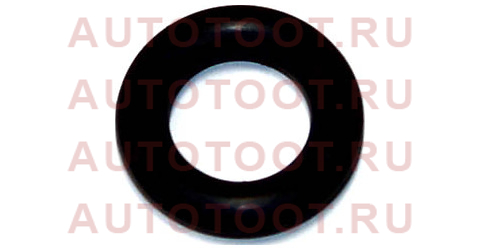 Кольцо форсунки VAG диаметр 8,54мм st07k906149 sat – купить в Омске. Цены, характеристики, фото в интернет-магазине autotoot.ru