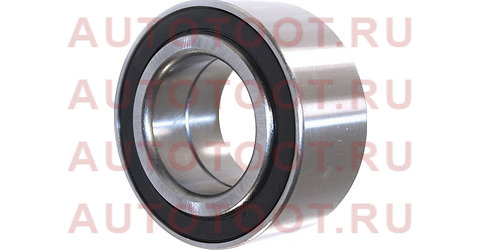Подшипник передней ступицы SUZUKI ALTO/IGNIS/SWIFT/WAGON R st0926740001 Sat – купить в Омске. Цены, характеристики, фото в интернет-магазине autotoot.ru