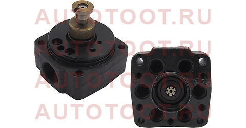 Плунжерная пара TOYOTA 1HZ 90-98 st0964001330 sat – купить в Омске. Цены, характеристики, фото в интернет-магазине autotoot.ru