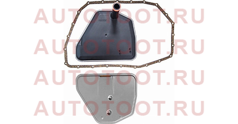 Фильтр АКПП AUDI A4 01-08/A6 05-11/A8 04-10 st09l325429 sat – купить в Омске. Цены, характеристики, фото в интернет-магазине autotoot.ru