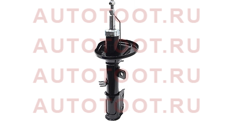 Стойка передняя KIA SPECTRA RUS 04-11/SHUMA 01-04 LH st0k2nd34900a Sat – купить в Омске. Цены, характеристики, фото в интернет-магазине autotoot.ru