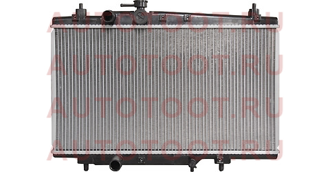 Радиатор GEELY MK 05-14 st100061 sat – купить в Омске. Цены, характеристики, фото в интернет-магазине autotoot.ru