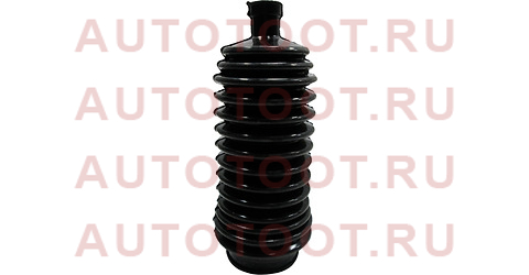 Пыльник рулевой рейки RENAULT LOGAN /SANDERO 05-/NISSAN ALMERA RUS 12- LH=RH st1010015 Sat – купить в Омске. Цены, характеристики, фото в интернет-магазине autotoot.ru