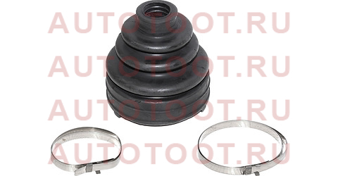 Пыльник шруса внутренний SUBARU FORESTER SG/IMPREZA GD/GE OPEL ASTRA H st1050003 Sat – купить в Омске. Цены, характеристики, фото в интернет-магазине autotoot.ru
