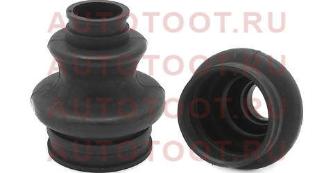 Пыльник шруса внутренний MERCEDES W210/W220 st1050047 Sat – купить в Омске. Цены, характеристики, фото в интернет-магазине autotoot.ru