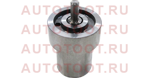 Распылитель форсунки NISSAN TD27T/TD42T DN0PDN113 st1050071130 sat – купить в Омске. Цены, характеристики, фото в интернет-магазине autotoot.ru